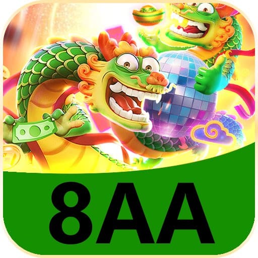 8AA Cassino Online